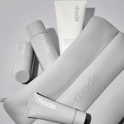 the rhode kit *preorder*