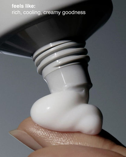 barrier restore cream *preorder*