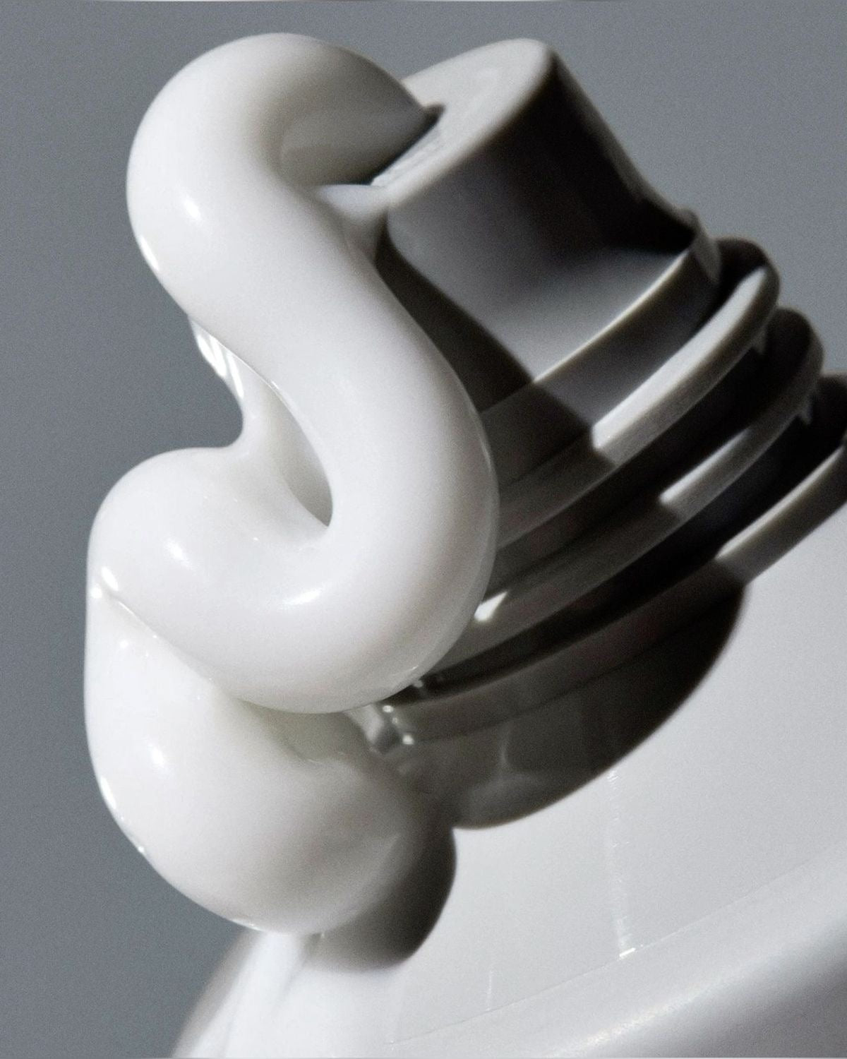 barrier restore cream *preorder*