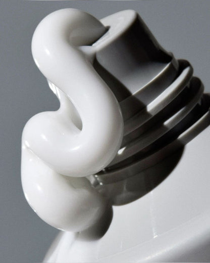 barrier restore cream *preorder*