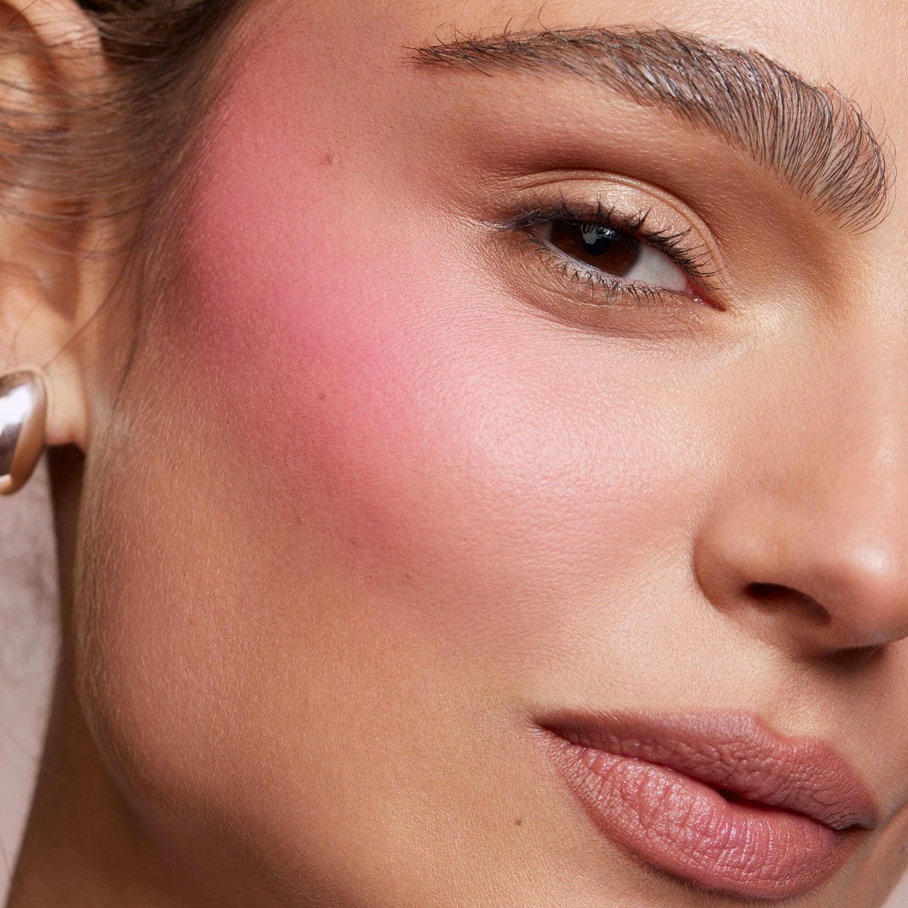 *Preorder* Major Headlines Double-Take Crème & Powder Blush
