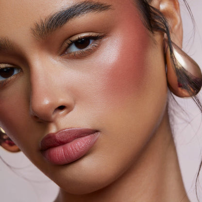 *Preorder* Major Headlines Double-Take Crème & Powder Blush