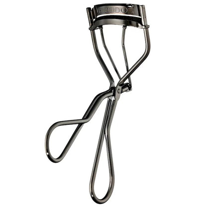 Eyelash Curler *Preorder*