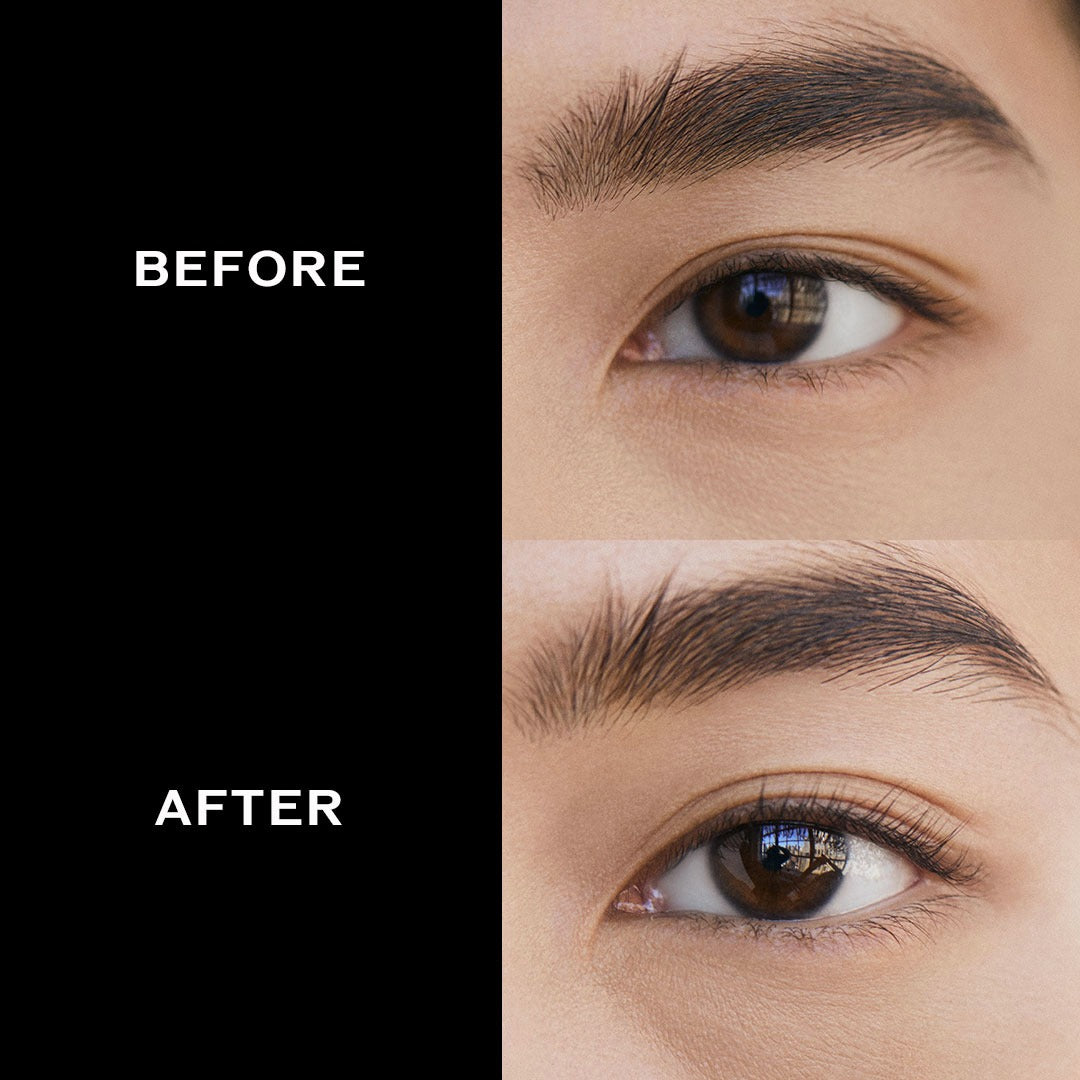 Eyelash Curler *Preorder*