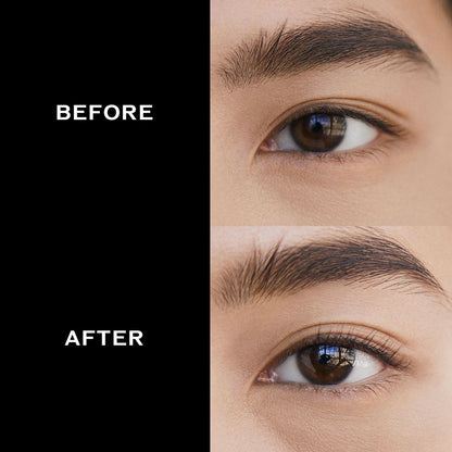 Eyelash Curler *Preorder*