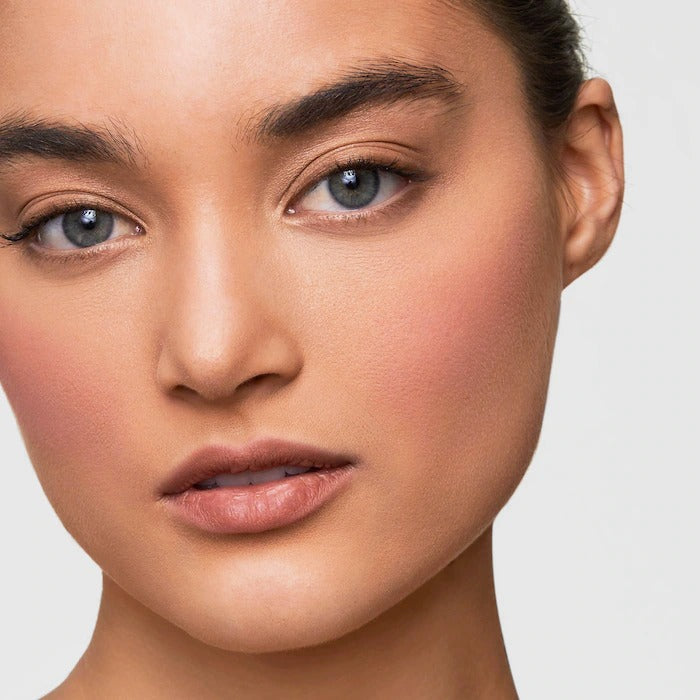 *Preorder* Soft Pop Powder Blush