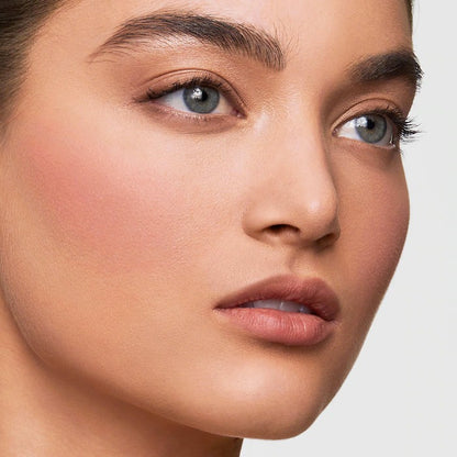 *Preorder* Soft Pop Powder Blush