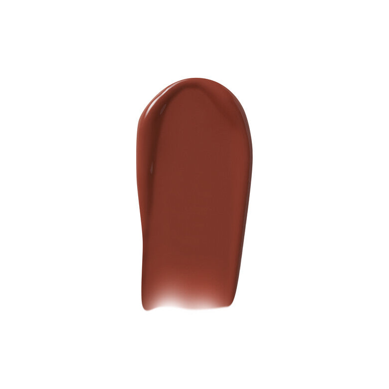 Camo Liquid Blush - ELF