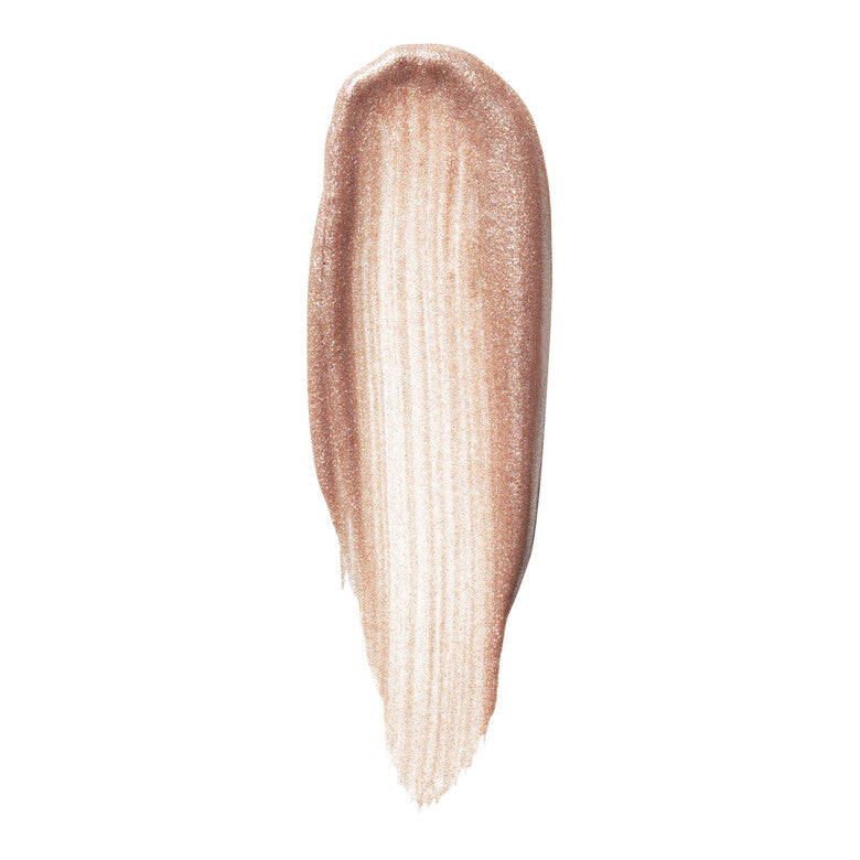 Halo Glow Blush Beauty Wand - ELF