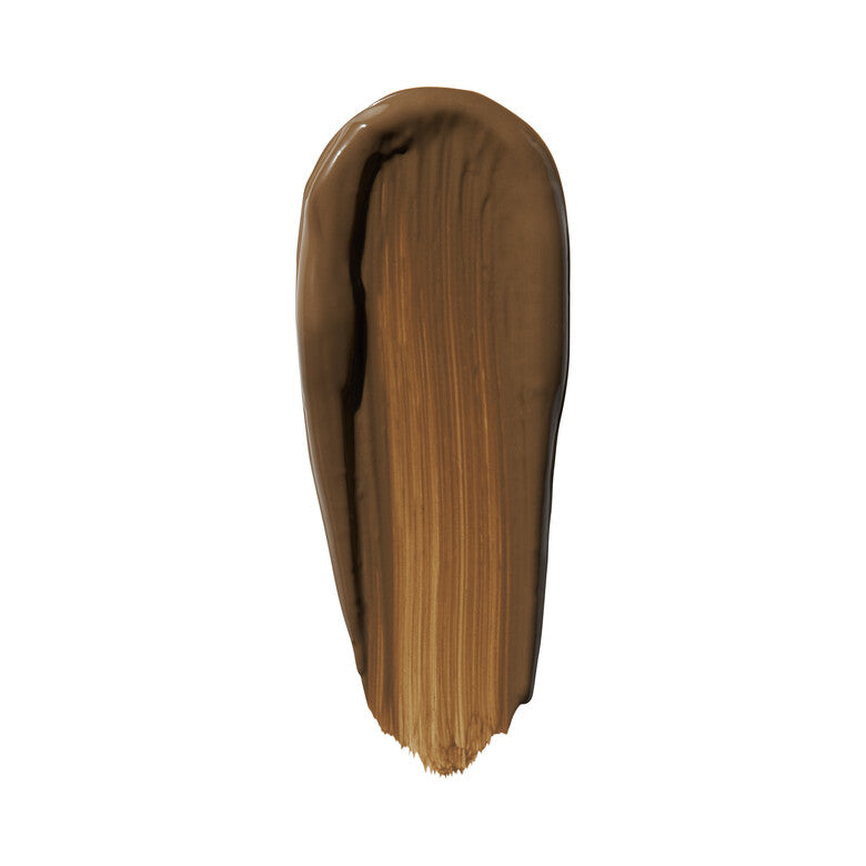 Halo Glow Contour Beauty Wand - ELF