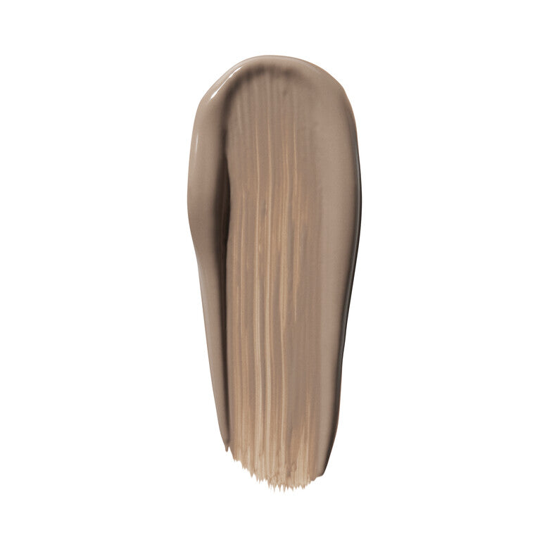 Halo Glow Contour Beauty Wand - ELF