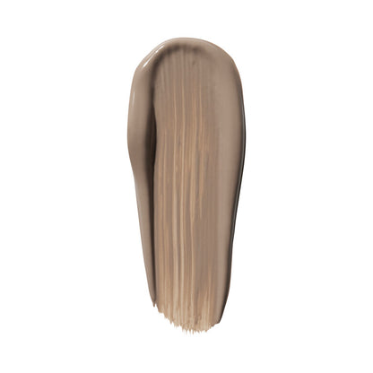 Halo Glow Contour Beauty Wand - ELF