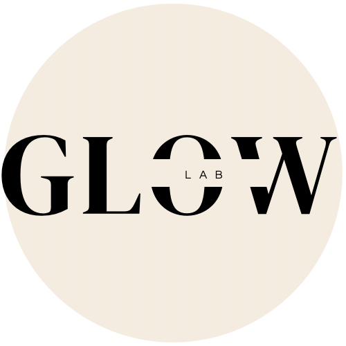 Glow Lab MX