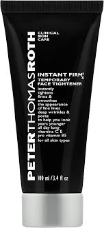 Instant FIRMx® Temporary Face Tightener *preorder*