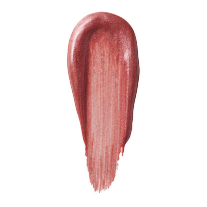 Halo Glow Blush Beauty Wand - ELF