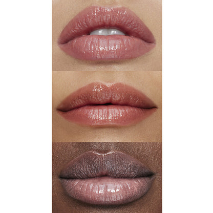 Pout Clout Lip Plumping Pen- ELF