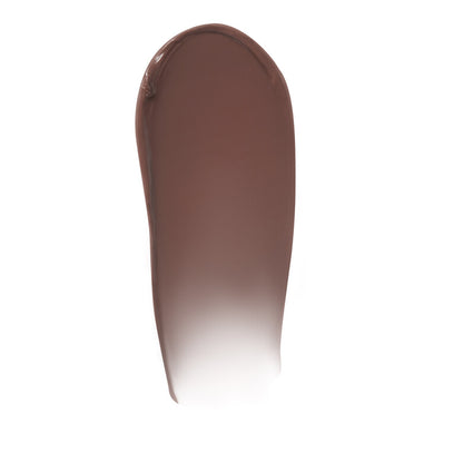 Pout Clout Lip Plumping Pen- ELF