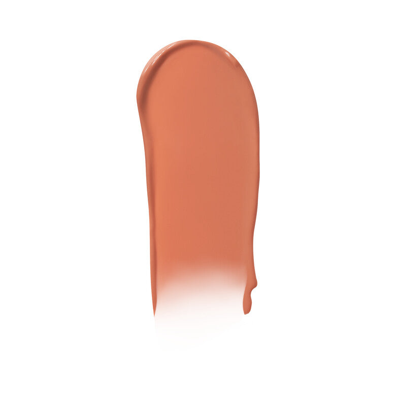 Pout Clout Lip Plumping Pen- ELF