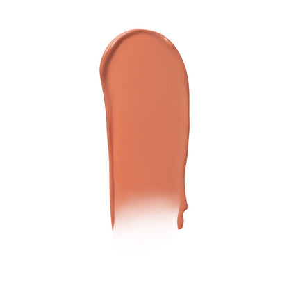 Pout Clout Lip Plumping Pen- ELF