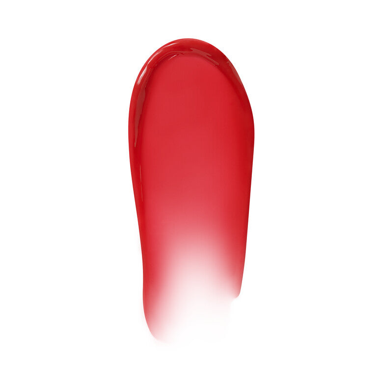 Pout Clout Lip Plumping Pen- ELF