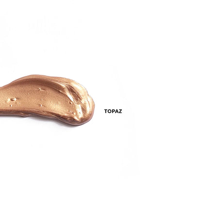 Mini Sculpt and Highlight Collection - Refy