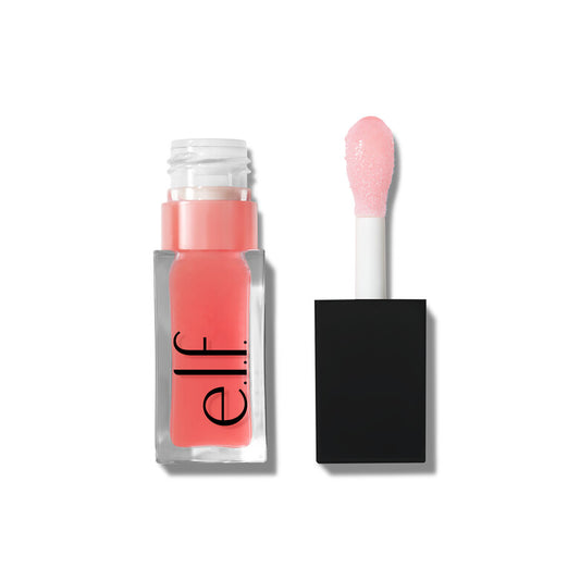 Glow Reviver Lip Oil *Preorder*