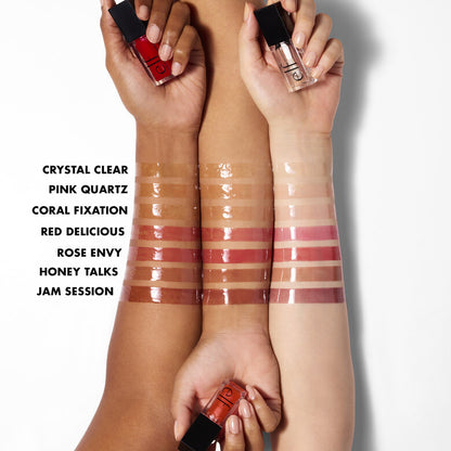 Glow Reviver Lip Oil *Preorder*