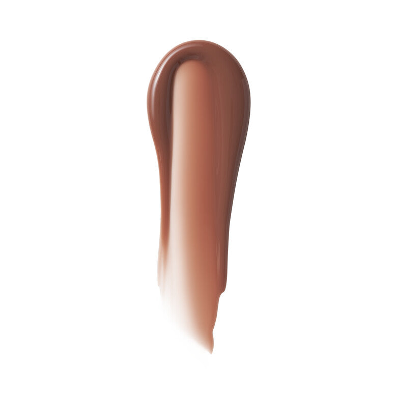 Glow Reviver Lip Oil *Preorder*