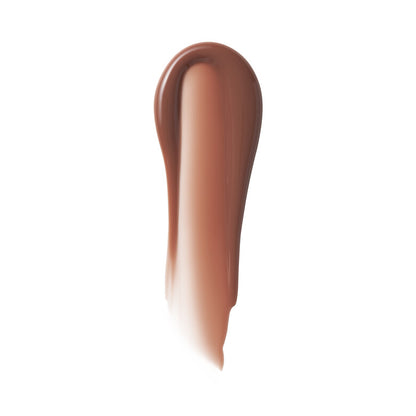 Glow Reviver Lip Oil *Preorder*
