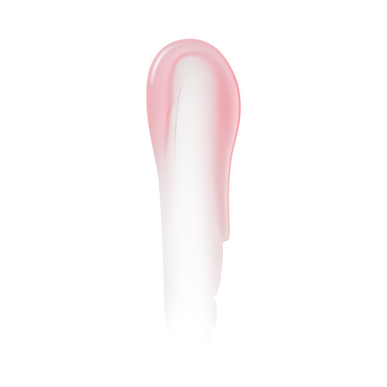 Glow Reviver Lip Oil *Preorder*