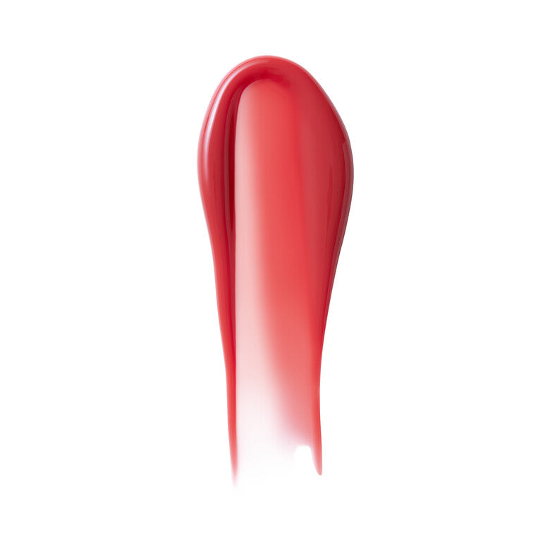 Glow Reviver Lip Oil *Preorder*