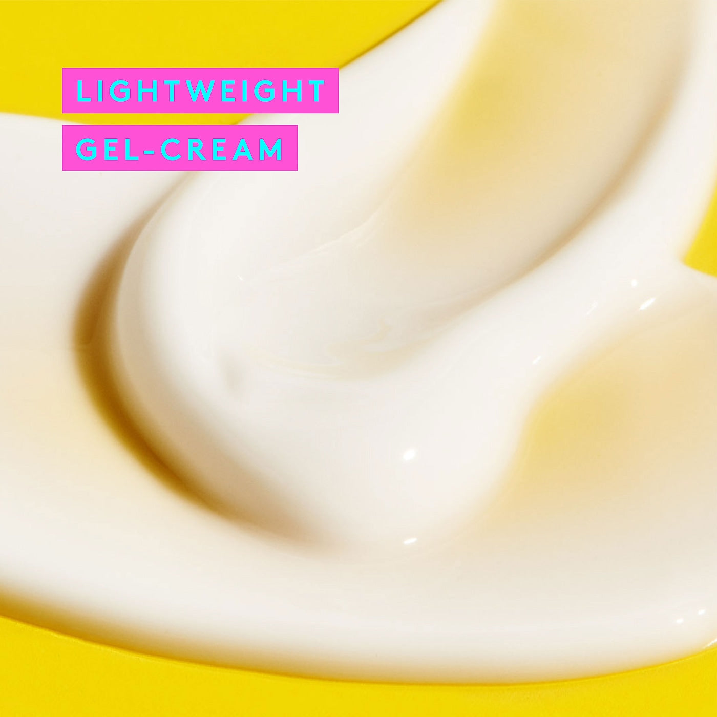 Bouncy Brightfacial Brightening Mask with 10% Azelaic Acid + 1% Salicylic Acid *Preorder*