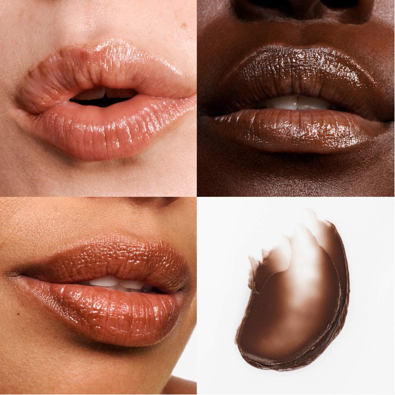 Limited Edition Biscotti and Espresso Balm Dotcom Duo *Preorder*
