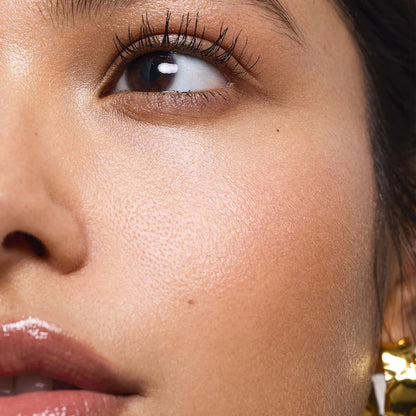 Mascara 101