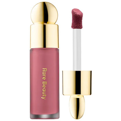 *Preorder* Soft pinch liquid blush