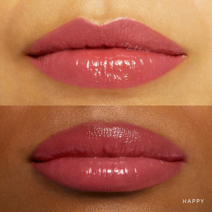 Soft Pinch Tinted Lip Oil - Rare Beauty