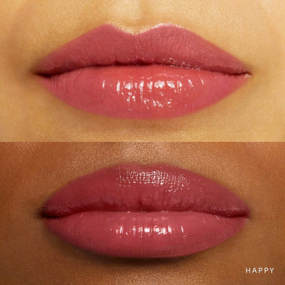 Soft Pinch Tinted Lip Oil - Rare Beauty