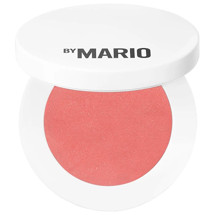 *Preorder* Soft Pop Powder Blush