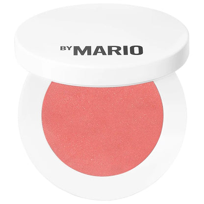*Preorder* Soft Pop Powder Blush