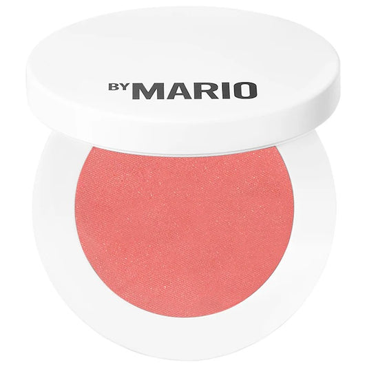 *Preorder* Soft Pop Powder Blush