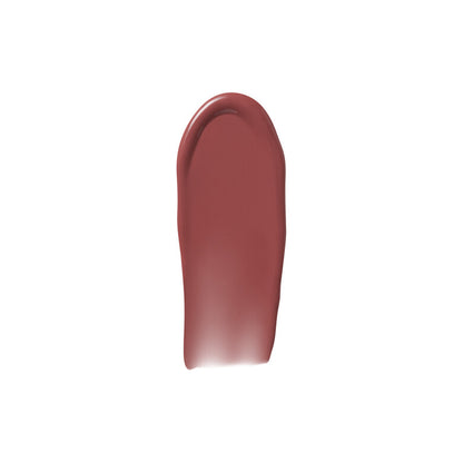 Camo Liquid Blush - ELF