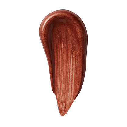 Halo Glow Blush Beauty Wand - ELF