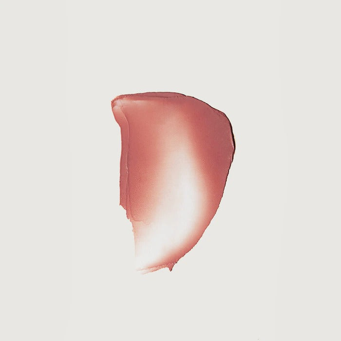 *Preorder* Flush Balm Cream Blush