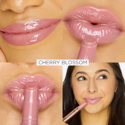 Maracuja Juicy Lip Plump - Tarte