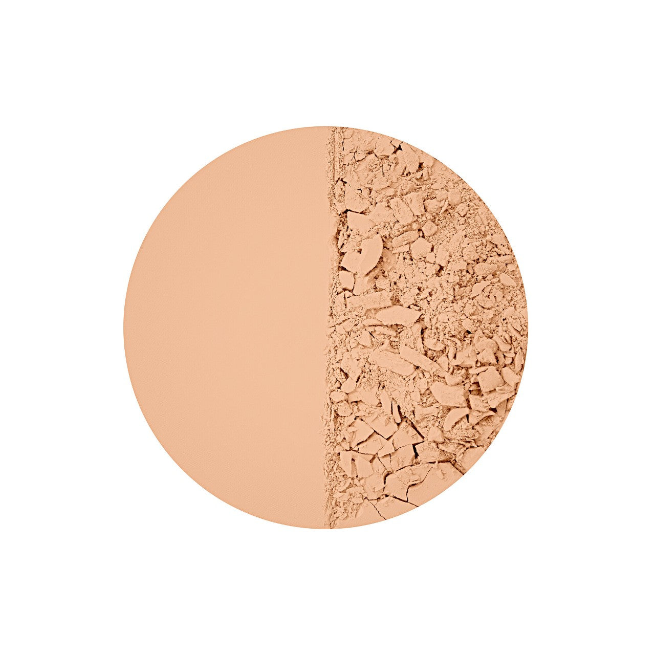 Airbrush Flawless Finish Setting Powder