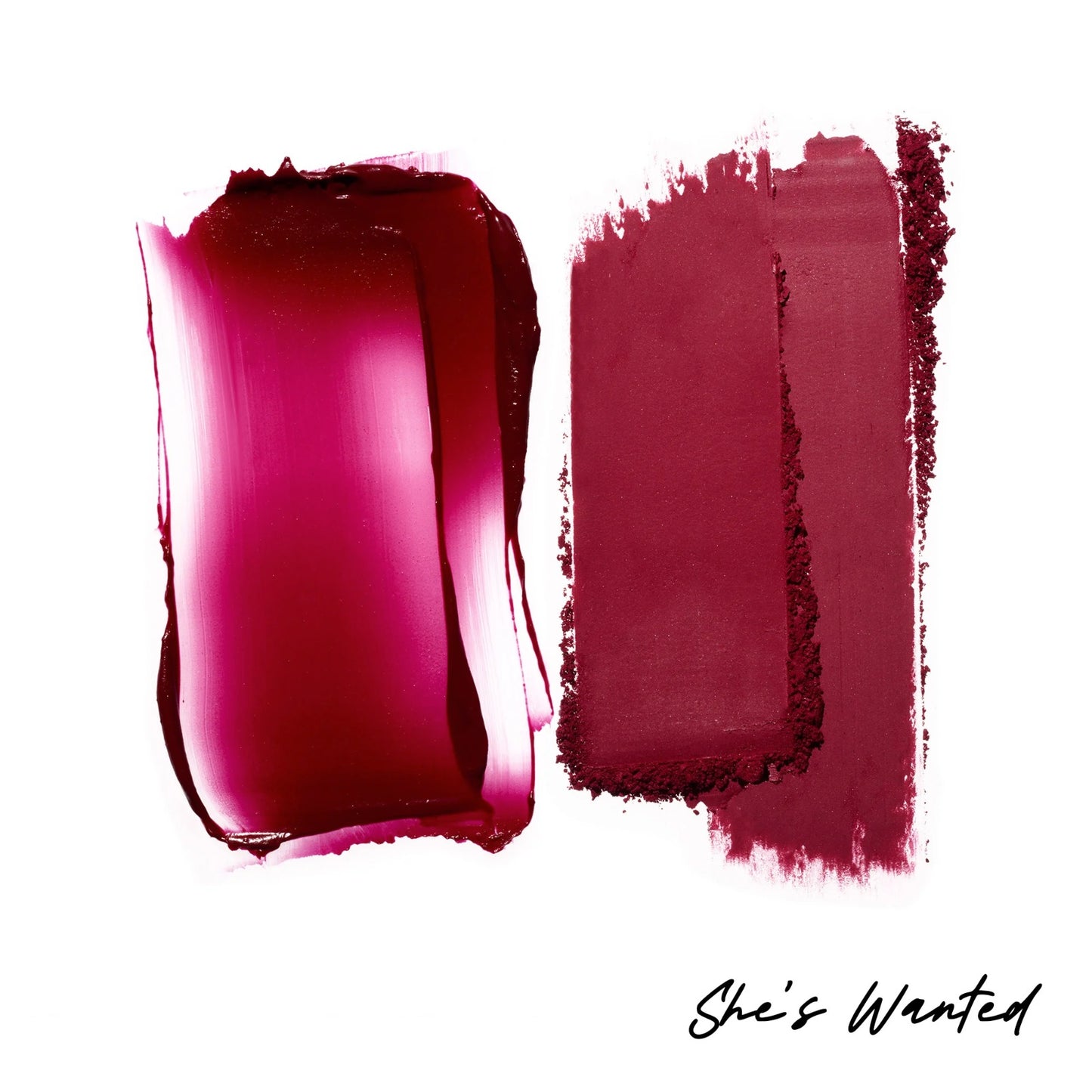 *Preorder* Major Headlines Double-Take Crème & Powder Blush