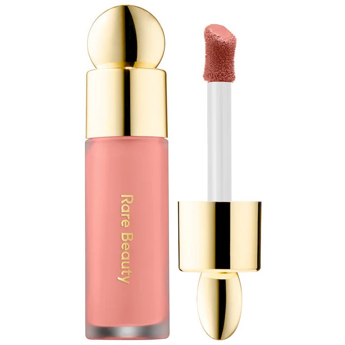 *Preorder* Soft pinch liquid blush