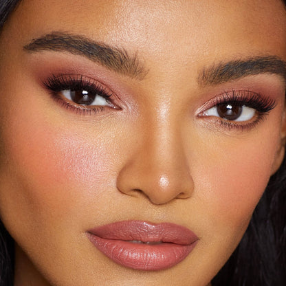 Matte Beauty Blush Wand - Charlotte Tilbury