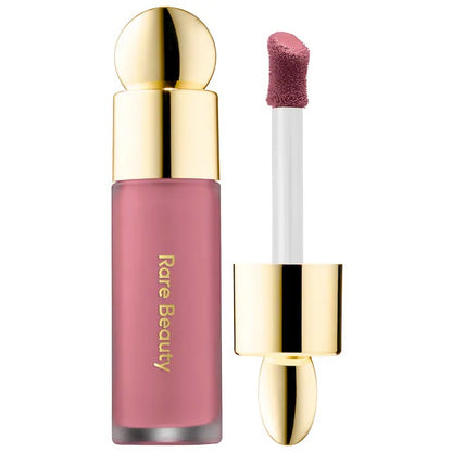 *Preorder* Soft pinch liquid blush