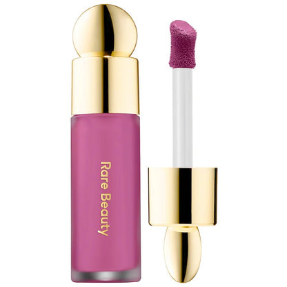 *Preorder* Soft pinch liquid blush